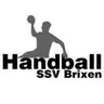 SSV Brixen