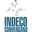 Conversano