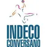 Conversano