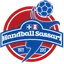 Sassari