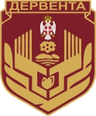 Derventa
