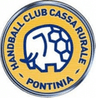 Pontinia Women