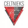 Celtnieks Riga