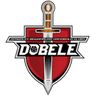 Dobeles Tenax