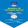 Jurmalas