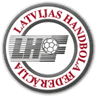 Latvia U20