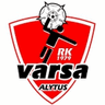 Alytaus
