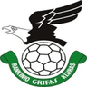 Grifas