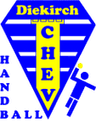 Diekirch