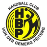 HB Pétange