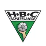 Schifflange