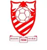 Aloysians