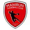 Hamrun