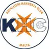 Kavallieri