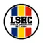 La Salle