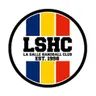 La Salle
