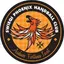 Swieqi Phoenix