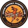 Swieqi Phoenix