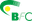 BFC