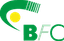 BFC