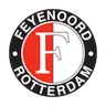 Feyenoord