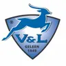 HV Vlug en Lenig