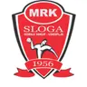 MRK Sloga