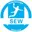 Westfriesland SEW Women