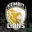 Limburg Lions