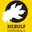 Herulf Moss HK