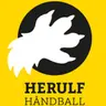 Herulf Moss HK