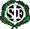 Stavanger IF