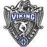 Viking Handball