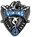 Viking TIF