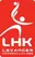 Levanger HK Women