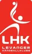Levanger HK Women