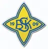 Baekkelaget