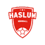 Haslum HK
