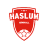 Haslum HK