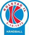 Kolstad