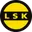Lillestrom