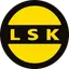 Lillestrom