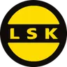 Lillestrom