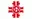 Sandefjord TIF
