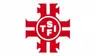 Sandefjord TIF