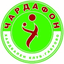 Chardafon Gabrovo