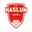 Haslum HK Women