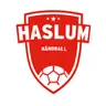 Haslum HK Women
