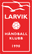 Larvik HK Women