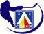 HK Levski Sofia